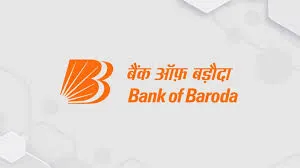 Bank of Baroda Launches ‘bob Global Women NRE & NRO Savings Account’ for Women NRIs