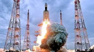 Chandrayaan 5 Mission Approved By The Centre