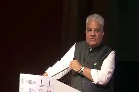 India’s Circular Economy