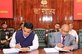 India’s First Nano Electronics Roadshow Inaugurated by MeitY Secretary at IISc Bengaluru