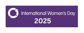 International Women’s Day 2025
