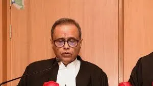 Justice Joymalya Bagchi’s Appointment to the Supreme Court