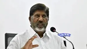 Krishnamachari Srikkanth Named Goodwill Ambassador of VISION 2020 India to Combat Avoidable Blindness