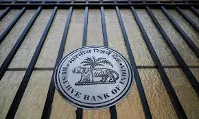 RBI Revises Priority Sector Lending (PSL) Norms Effective April 1, 2025