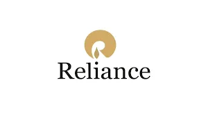 Reliance Acquires Nauyaan Tradings, Expands Shipyard Operations