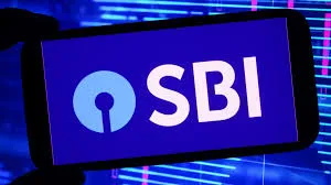 SBI Launches Collateral-Free Digital SME Loan for Women Entrepreneurs