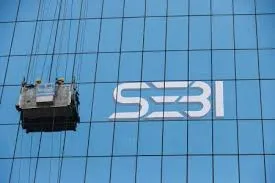 SEBI Launches ‘Bond Central’ - A Centralised Database for Corporate Bonds