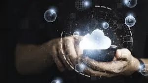 Tata Communications Unveils Vayu – A Comprehensive AI Cloud Offering for Enterprises