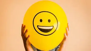 World Happiness Report 2025