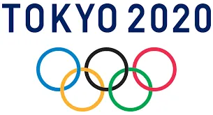 2020 Summer Olympics -India's most successful performance