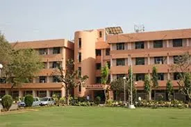 National Institute of Public Cooperation and Child Development