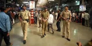 Operation Nanhe Farishte