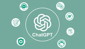 What is chatgpt