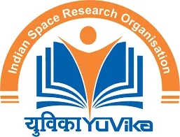 YUVIKA - YUva VIgyani KAryakram