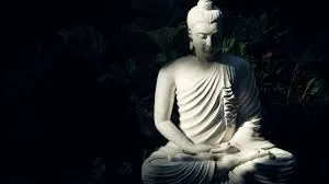 2-day Conclave on Buddhism in Arunachal Pradesh