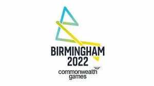 2022 Commonwealth Games