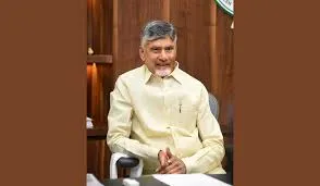 Andhra Pradesh’s ‘Zero Poverty – P4 Policy’ Initiative