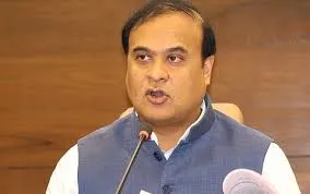 Assam Announces OBC Status for Trans Community and Reservations for Anganwadi Workers