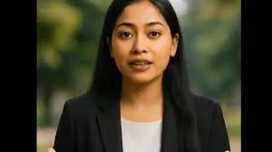 Assam Introduces ‘Ankita’