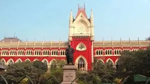 Calcutta High Court Allows 15-Year-Old to Adopt Stepfather’s Surname