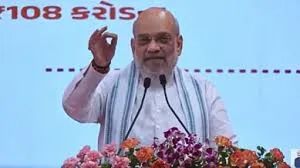 Centre Launches e-Zero FIR to Fast-Track Cybercrime Cases