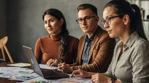 Centre launches Gender Budgeting Knowledge Hub to promote inclusive growth