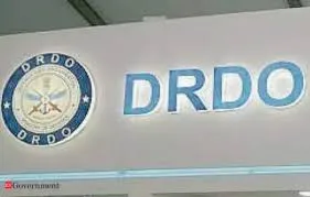 DRDO Develops Indigenous Polymeric Membrane for Desalination