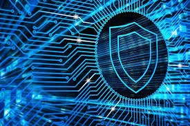 Defence Cyber Agency Launches ‘Cyber Suraksha’ Exercise