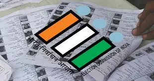 Election Commission Unveiled Three New Voter-Centric Reforms