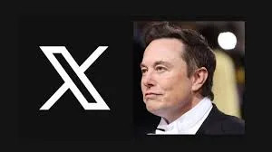 Elon Musk Launches XChat