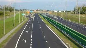 Government Announced Pilot Program of ANPR-FASTag-based Barrier-Less Tolling System