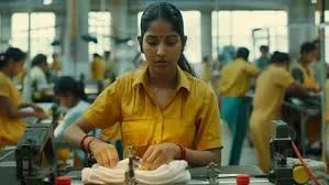 Government Launches NAVYA to Skill Adolescent Girls in Non-Traditional Sectors