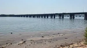 Government Sanctions ₹40 Crore for Mangaluru’s Kallapu-Sajipa Riverfront Road Project”