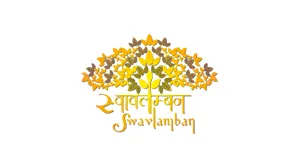 Govt revamps Sugamya Bharat App to boost accessibility for divyangjan and elderly