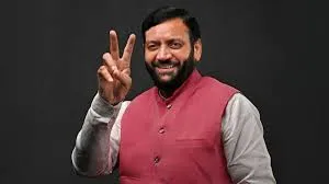 Haryana Launches “Pandit Lakhmi Chand Kalakar Samajik Samman Yojana” to Support Veteran Artistes