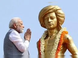 India Launches Largest-Ever Tribal Empowerment Campaign