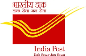 India Post Launches ‘Know Your DIGIPIN’ and ‘Know Your PIN Code’
