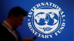 India Remains 4th Largest Economy In World, US at No. 1