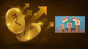 India Set to Become 4th Largest Economy in 2025, Says IMF