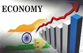 India Surpasses Japan to Become the World’s 4th Largest Economy