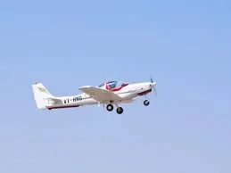 India Unveils Plans for E-Hansa