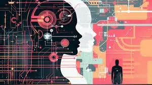 India’s First Agentic AI Hackathon