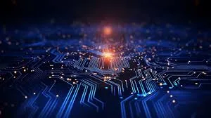 India’s First Quantum Key Distribution (QKD) Over Multi-Core Fibre