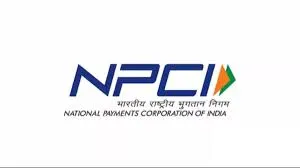 NPCI Unveils New API for Seamless PAN-Bank Account Validation on Income Tax Portal
