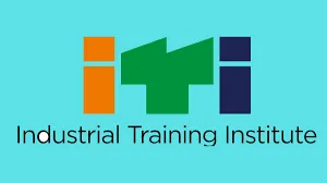 National Scheme Launched to Transform ITIs and Train 20 Lakh Youth in 5 Years