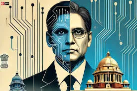 NeGD Launches AI in Governance Training for Government Officials at IIT Delhi