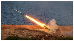 Operation Bashayer Al-Fath