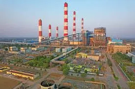 PM Laid Various Initiative in Bilaspur, Chhattisgarh