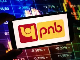 PNB Supports Martyrs’ Families with ₹17 Crore Aid Under Rakshak Plus Scheme