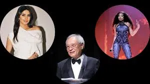 Priyanka Chopra, Ang Lee, Megan Thee Stallion to Be Honoured at 4th Annual Gold House Gold Gala